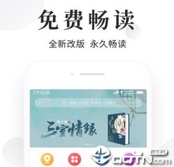 菲律宾海关入境费用(海关费用解答)